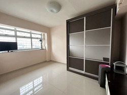 Blk 52 Forfar Heights (Queenstown), HDB 5 Rooms #573593721